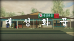대성화물