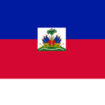 Revolutionary Haiti