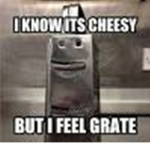 Terrible Puns & Memes (UnderTale and MC Jokes)