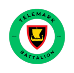 {NA} Telemark Battalion