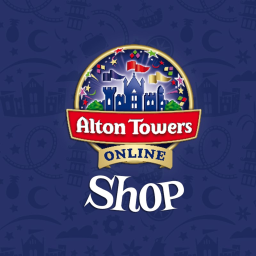 ATO - Shop
