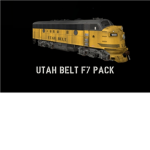 trainboy333's Group15