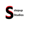 SS step up studios