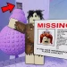 Save The Princess Tower icon