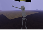 Wawa Clan of Robux