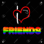 We_are_good_freds!