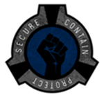 =SCPF= - Mobile Task Forces