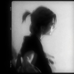 終: hoax