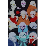 Fly's Development Studio Group Thumbnail