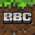 SMP REWARDS