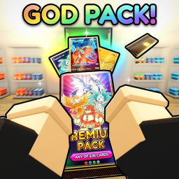 Previous icon game thumbnail
