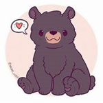 Bear Armey Rules!