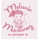 Teganpreppys~
