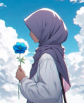 adheeva_54 giveeway robux indonesia