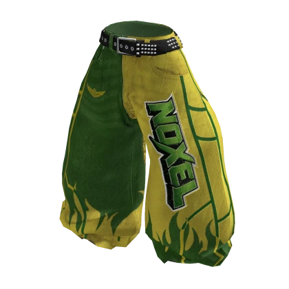 Item Thumbnail