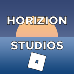 Horizon Studios Creations
