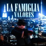 Cartel de Valores Group Thumbnail