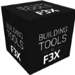 Do Nothing With Btools