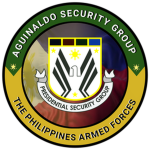 TPAF | Aguinaldo Security Group