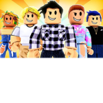Brother Fun Group Enjoy