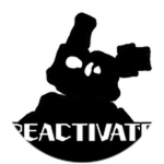 Reactivate