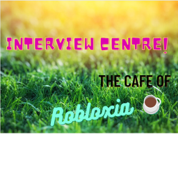 Starlight Cafe Interview Center
