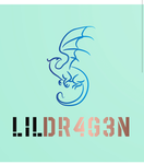 lildr4g3n