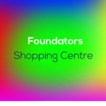 Foundators