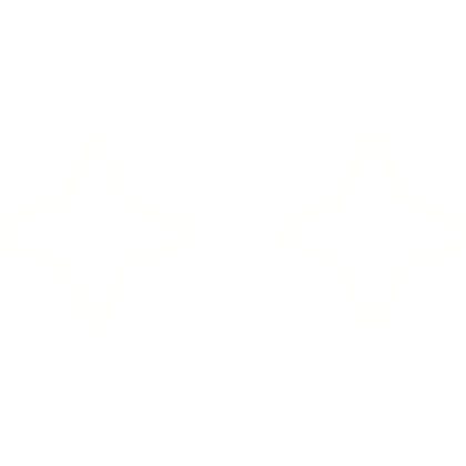 Emissive White Star Eyes 
