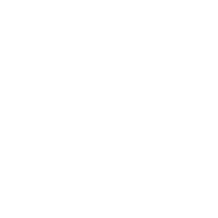 Emissive White Star Eyes 