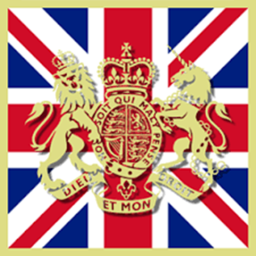 Great Britain, Dover
