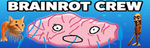 BrainLeak