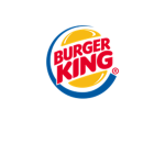 Avenge Clothing
