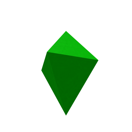 Sims logo [UNION]