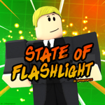 State of FlashLight