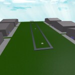 Sword Factory Tycoon!