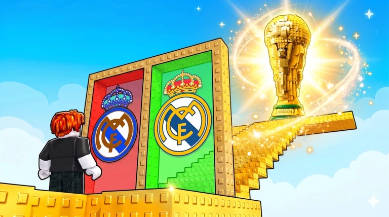 [⚽] Logo for Soccer Cards
