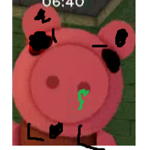 InnocentManRoblox Group Official