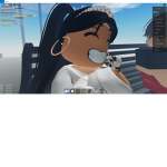 Cool guys bruh
