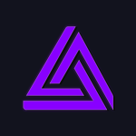 Euphoria Entertainment | Development