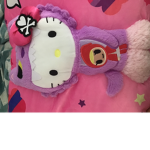 Tokidoki group