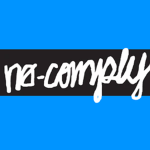 No Comply Skate Shop