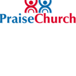 Praise Church