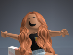 Theyluv v