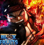 Bloz fruits Fan group