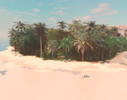 🌳 Easy Trees MAX preview 5