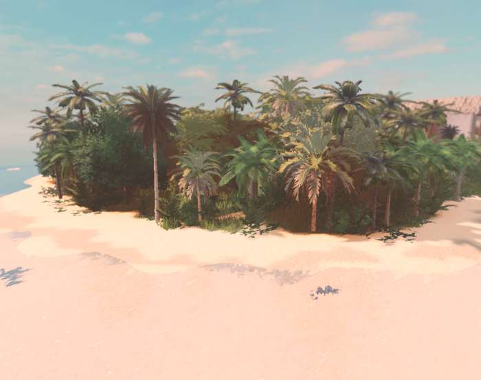 🌳 Easy Trees MAX preview 5