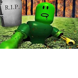 Survive The Apocalypse! | Beta (Update!)