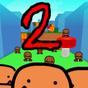 Red Plumber Adventure Obby 2! (unfinished)