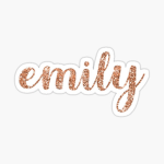 EmilyPlays Gaming!!